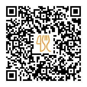 QR-Code zur Speisekarte von เลิฟยูคอฟฟีแอนด์เค้ก