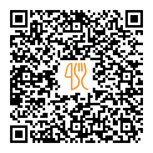 QR-Code zur Speisekarte von May Kaidee And Cooking School Chiang Mai