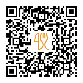 QR-Code zur Speisekarte von Halal Ramen Gion Naritaya