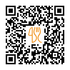 QR-Code zur Speisekarte von Los Reyes