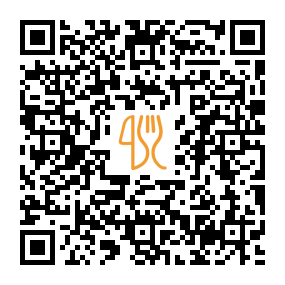 QR-Code zur Speisekarte von Seek Find Kitchen And