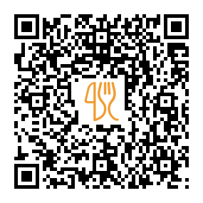 QR-Code zur Speisekarte von Ye Ethiopian