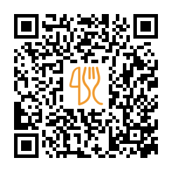 QR-Code zur Speisekarte von Bbq King