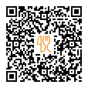 QR-Code zur Speisekarte von Brand New China King