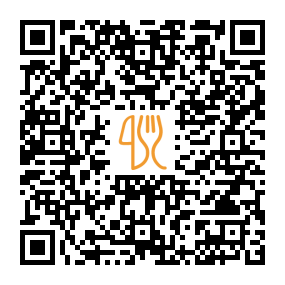 QR-Code zur Speisekarte von Isabella Eatery Arroz