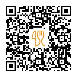 QR-Code zur Speisekarte von Pho 24