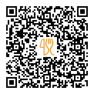 QR-Code zur Speisekarte von Rotimaki Sushi Doceria E Assados