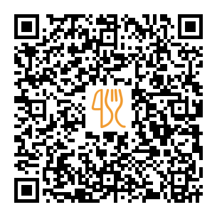 QR-Code zur Speisekarte von Curry Club Ruu Kiyomizudera Ninenzaka