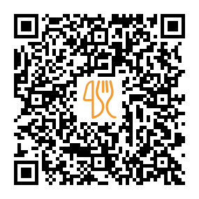 QR-Code zur Speisekarte von Kinkhao Thai