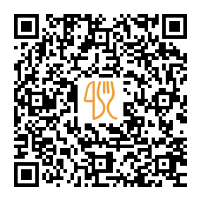 QR-Code zur Speisekarte von Pastelaria Doce Paiva