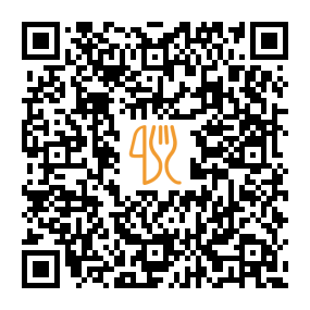 QR-Code zur Speisekarte von Cervejaria Picnic