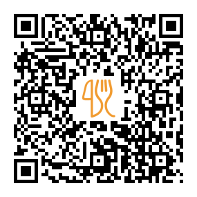 QR-Code zur Speisekarte von Parantha Factory Noida Expressway)