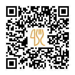 QR-Code zur Speisekarte von Alexia