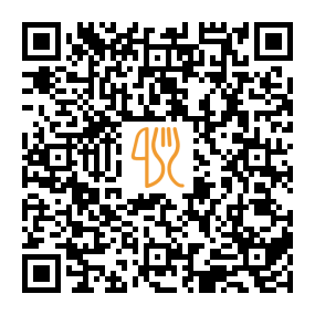 QR-Code zur Speisekarte von Yu Raku Japanese Chinese