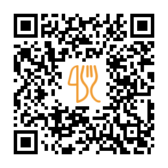 QR-Code zur Speisekarte von O Silva