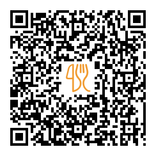 QR-Code zur Speisekarte von Churrascaria Varandinha