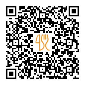 QR-Code zur Speisekarte von Bigg Smoak Bbq Smokehouse Grill