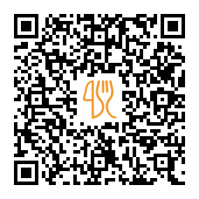 QR-Code zur Speisekarte von La Iberica - Jamoneria 83