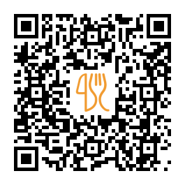 QR-Code zur Speisekarte von La Ioji