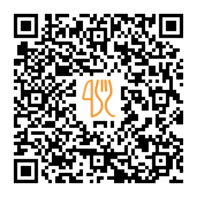 QR-Code zur Speisekarte von Birthright Brewing Company