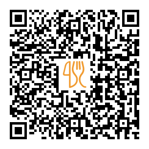 QR-Code zur Speisekarte von Panificadora e Confeitaria Da 15