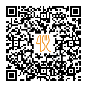 QR-Code zur Speisekarte von Hunan Cuisine Sì Jiě Chuān Xiāng