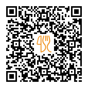 Link con codice QR al menu di Salvatores Holzofenpizza