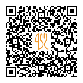 QR-Code zur Speisekarte von The Street Craft Kitchen And