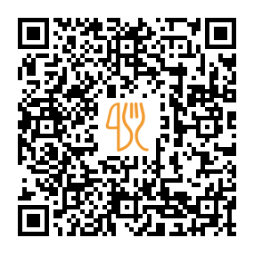 QR-Code zur Speisekarte von Pho 99 Noodle House