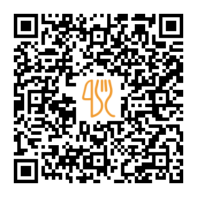 QR-Code zur Speisekarte von ขนมจีนบ้านช่าง