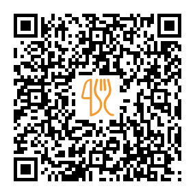 QR-Code zur Speisekarte von Kim Phung Bakery