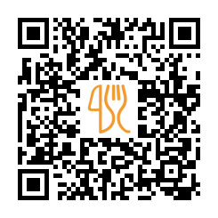 QR-Code zur Speisekarte von Spudtacular