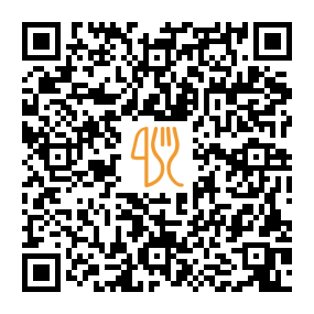 QR-Code zur Speisekarte von Pad Thai Cournonterral