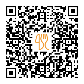 QR-Code zur Speisekarte von One Love Island Cuisine