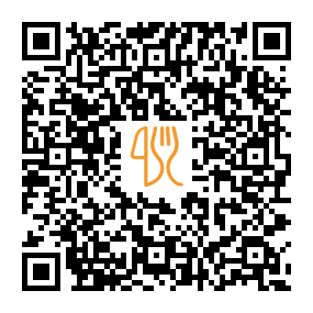 QR-Code zur Speisekarte von Tó Ferreira