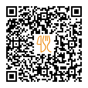 QR-Code zur Speisekarte von This Is It! Southern Kitchen -b-q