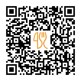 QR-Code zur Speisekarte von Spicy Pie