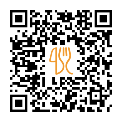 QR-Code zur Speisekarte von Julius Meinl