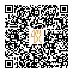 QR-Code zur Speisekarte von Carlos Moreira Unipessoal Lda