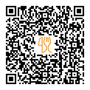 QR-Code zur Speisekarte von Officinagastronomica. Re