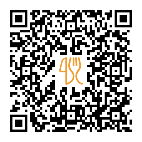 QR-Code zur Speisekarte von São João