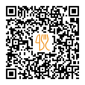 QR-Code zur Speisekarte von Casa David Ii Pescăresc