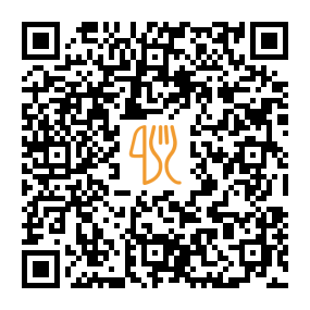 QR-Code zur Speisekarte von Los Jalapenos #3