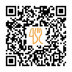 QR-Code zur Speisekarte von Jahpal Live