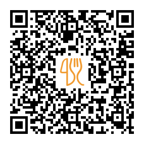 QR-Code zur Speisekarte von Yamo Yamo Sushi