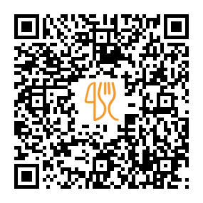 QR-Code zur Speisekarte von Jade Harbor Cuisine