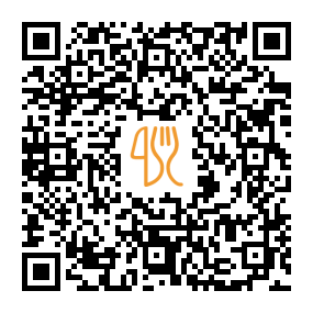 QR-Code zur Speisekarte von Goki Goki Korean Bbq