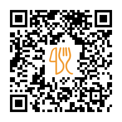 QR-Code zur Speisekarte von Jb’s Beque Sports