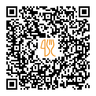 QR-Code zur Speisekarte von Vegan International Co. Kitchen Market