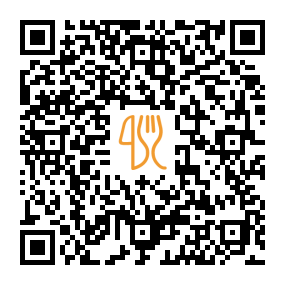 QR-Code zur Speisekarte von Zhou Sushi Cochabamba